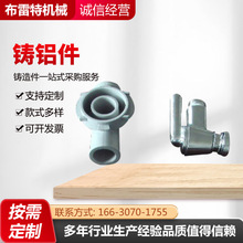 S҉TXϽ\Ͻӹ܇CеXģT߉T