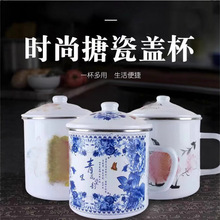 05´ɱf͹ŎwR˱´ɲʽˮFpݲ