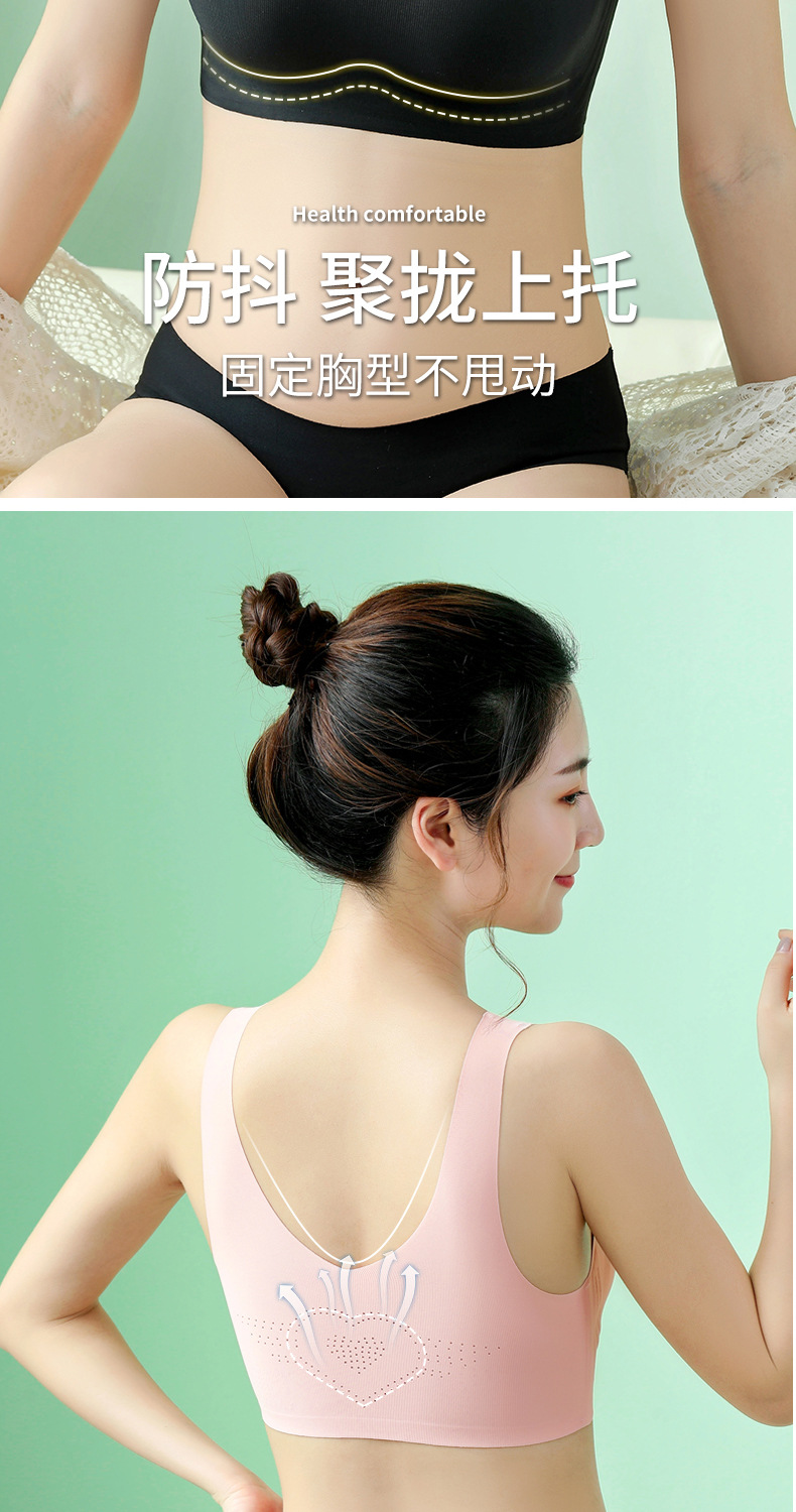 详情 (14).jpg