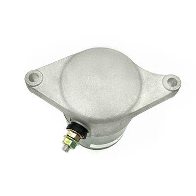 for Suzuki – Starter and accessories