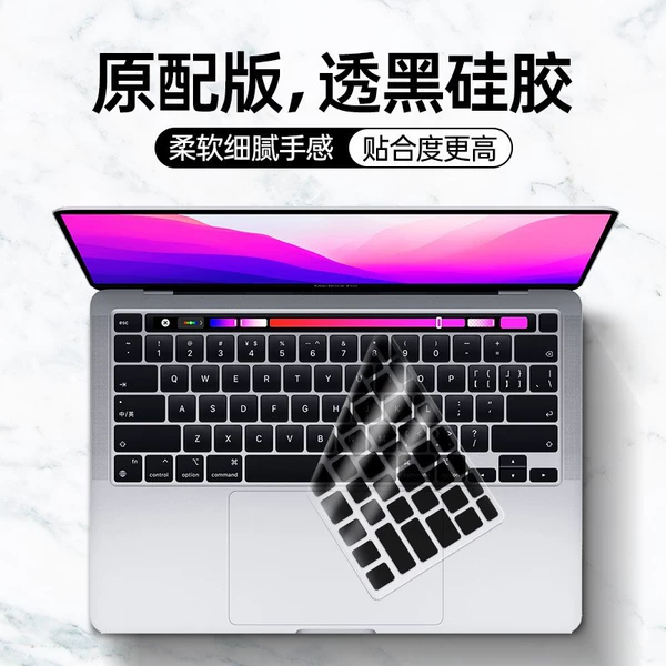2024 Macbook Pro14 [A3112]