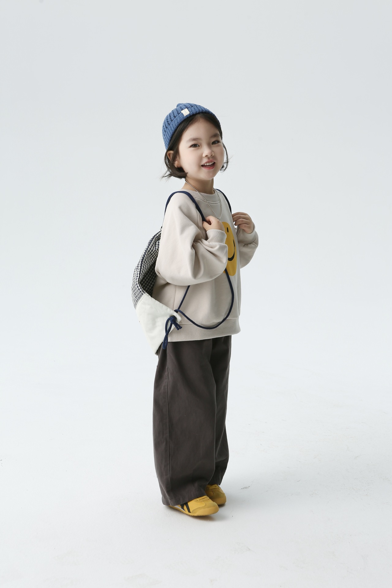 2024-08-20 000708.jpg