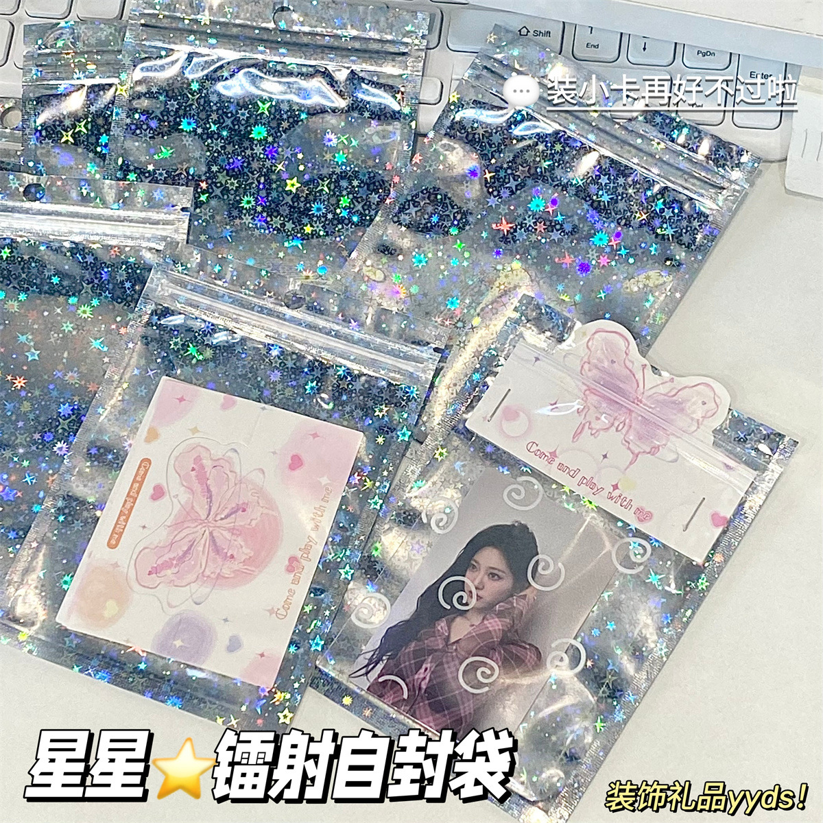 img_v2_92880d70-2132-4f88-933b