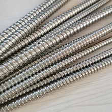 304�z�C�o�����y�� &Phi;8mm�ɏ����������Ԍ���늚��o�����ٲ��y��