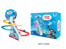 ����С��܇��ͯ܉����� �g��늄� ��Ȥ܉�����@ �ɐ۵����Z܉��