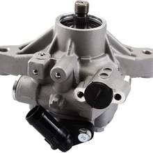 56110-RNA-A01�����ڱ���˼��2006-2011�Ķ���ת���