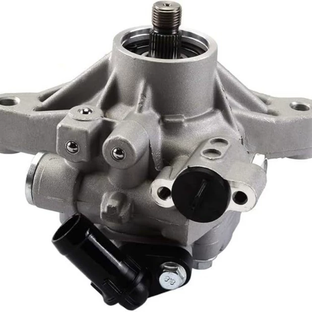56110-RNA-A01 насос рулевого управления для Honda Civic 2006-2011
