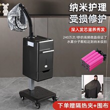 �¿��^�l�o�������C�h�͙C���{�ׇ��F�C����ˮ���C�^ƤѬ���o��x