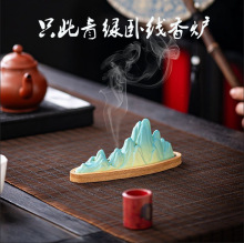 ֻ����G�մ�ǧɽ����t�����������м����҃���޹�t�U���������