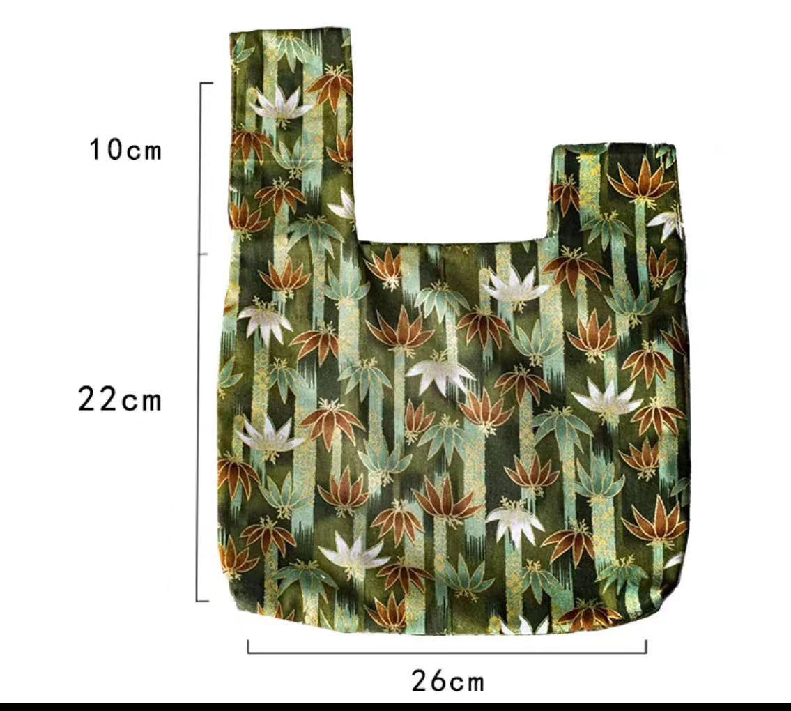 微信图片_20230625094729