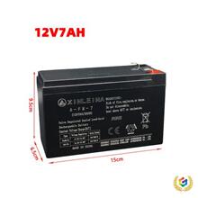 ?�������U����늳�12V7A10A14AH��ͯ늄�܇��݆܇6FM7/10/14A�