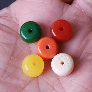 12*8mm����ϞͰ������������ɢ������������¼t����������