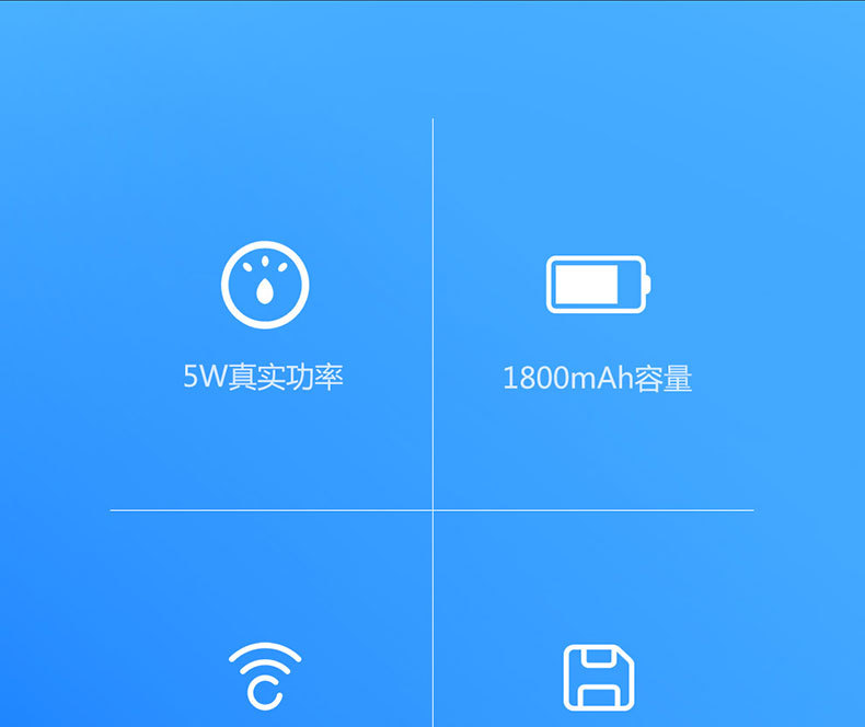 UV-5R详情页01_03.jpg