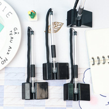 ճNɫճPK̨PƵyЙ̨úֹP