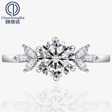 _6.5mmİ˼荽925y̼荽ָKָh