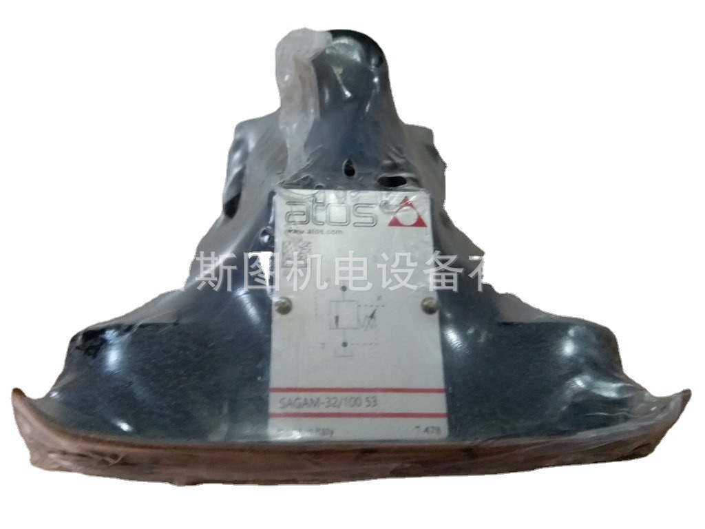 原装意大利ATOS阀门SP-CAI-230/50/60/80