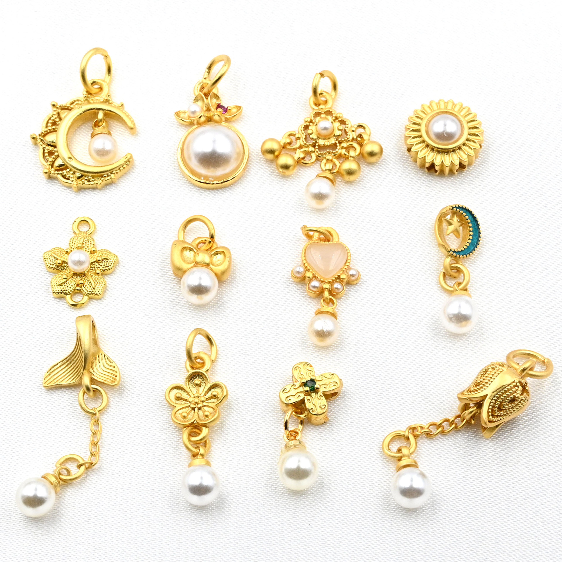 hGyTgvKjy9T/JMf1cqYbirHHxmQLCXA0m/gc