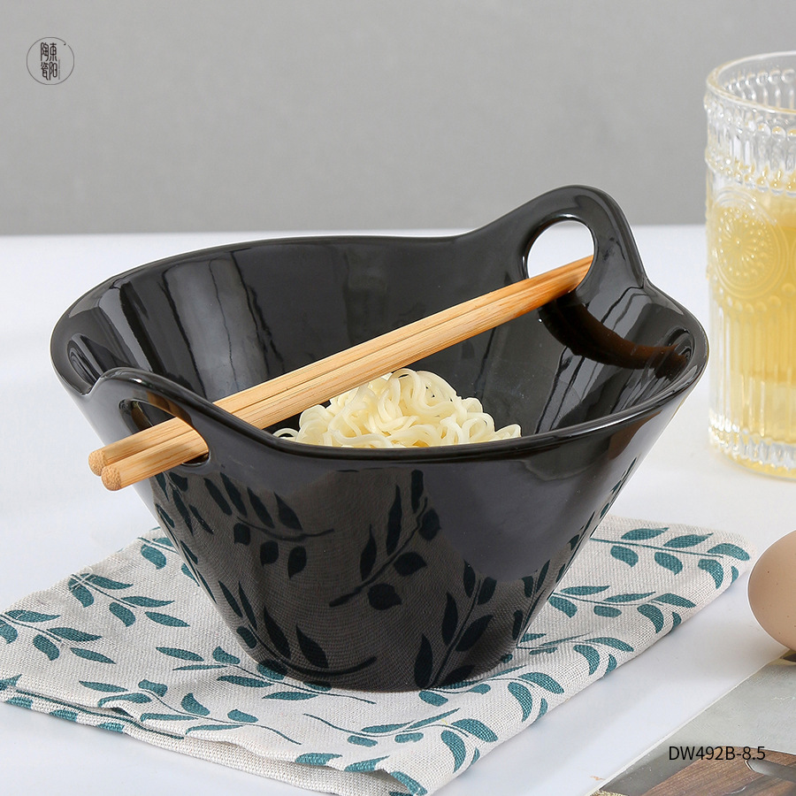 ����9����ʽ���մ�����װ�����Ӽ��� �״����븡��˫�������붨��