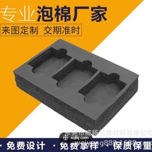 SֱNIXPEo/ IXPEԪDбPr|