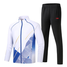 �����Ї���\�ӷ�ƹ����W��Ӗ�����b��Ů���g�ܲ��F�w�\�ӕ�����