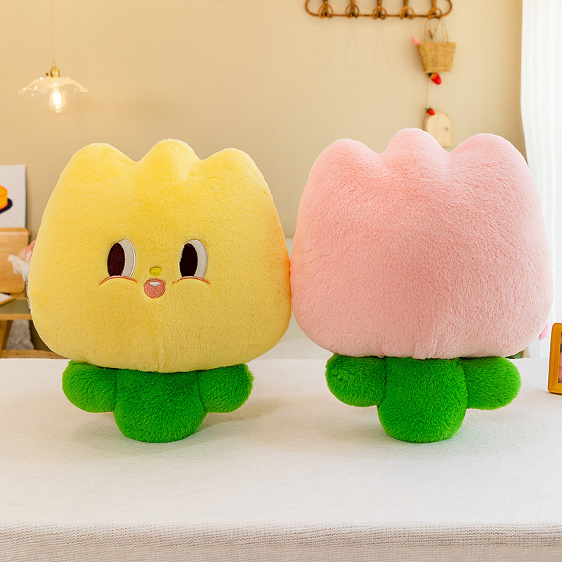 1_0023_1I6A9568 拷贝.jpg