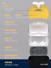 �׋IHIMI��ɫ�L�~DIY�Dӡ�C���b���DӡС�͠C�˙C���b�Cӡƴ����