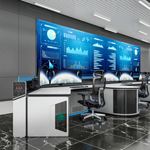 ��ؐ˹ָ�]���Ĳ���̨�Ƽ��п���̨�{�����ǿ�̨���μӺ��������