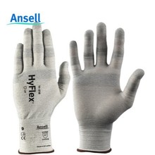 ANSELL��˼�� HyFlex11-318���������������ןo�T��ᘿ�����