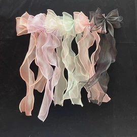 饰品配件;diy饰品;DIY服饰
