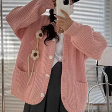 2025�ﶬ���¿�Ů�nϵ�Ӻ�ë����㼑��Lᘿ��_��ܛŴŴɭ�r��ϵ