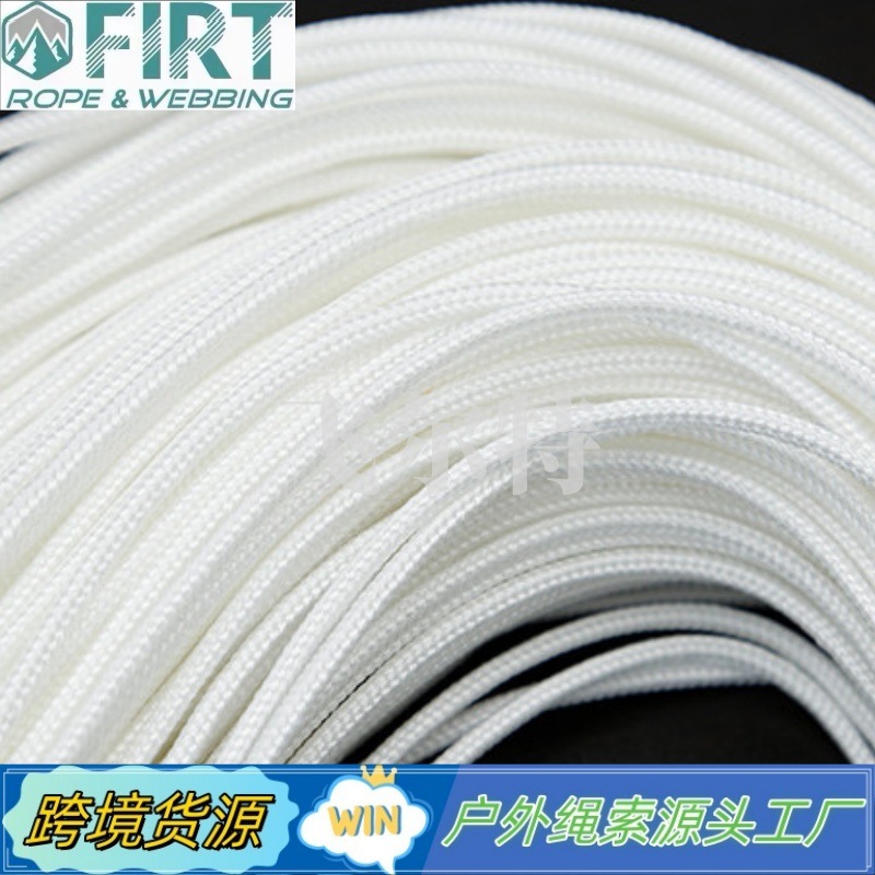 儿童充气水上乐园滚筒步行球水池透明球游乐设备舞蹈水晶球用绳子