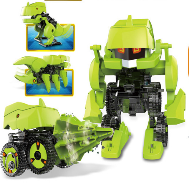 微信截图_20230212191334