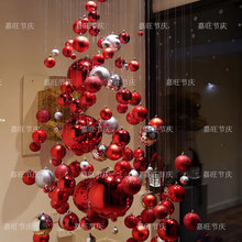 Ү�Q�b�Ʒ�b���6-50CM�����W�����z�A��������_�I�ҵ�ʽ�컨