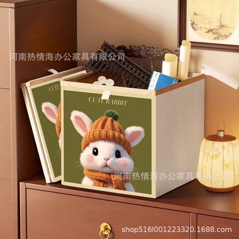 カレック格子棚本棚書棚スチール製無ホルムアルデヒド越境販売人気商品モダンシンプル|undefined