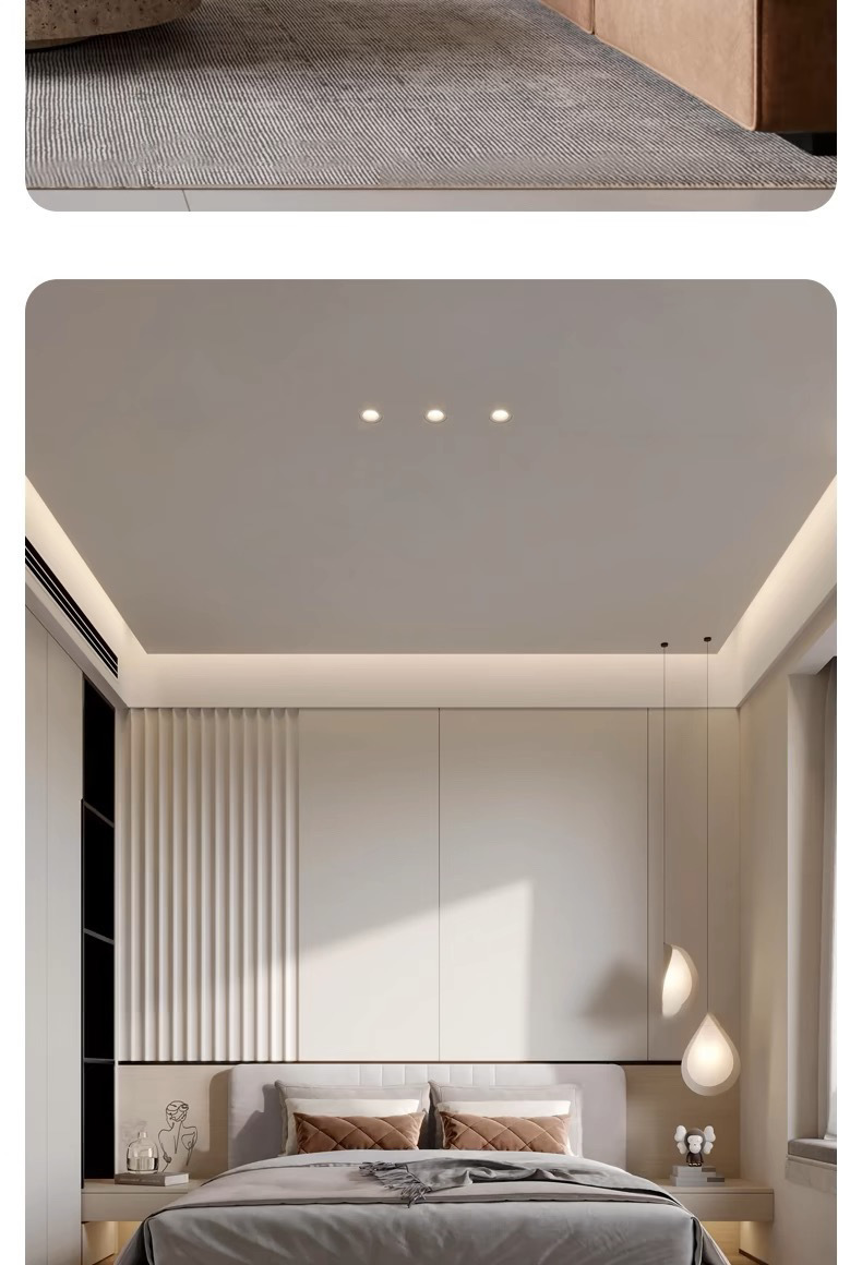 fcef39ce-fbe2-4986-ad20-77942e66d543.jpe