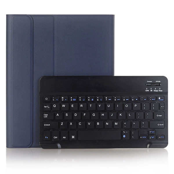 Treasure Blue (including non -backlight ordinary keyboard)