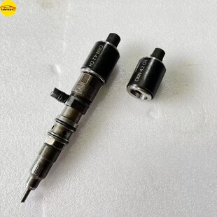 �m�ò����Ĵ�������CRIN4.2܇�����R��ж����