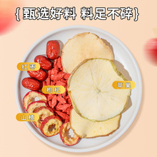 �O��ɽ髲�t����载M�ϹΜpˮ�����ͷ�֬����Ů��ˮ�Ʒ�B�����