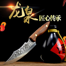 ��Ȫ�������������Rʿ���޹ǵ��п��h���״�ĥ��Ƭ�����P�p���޹�