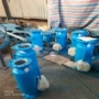 水处理电子高频家用锅炉