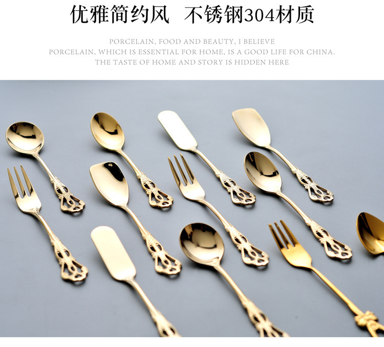 O1CN01zzReyK258Lf6OckUm_!!9399