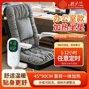 �����ӟ����|�k���Ҿ������������|�����|ƨ�|һ�w�����ů���uͨ