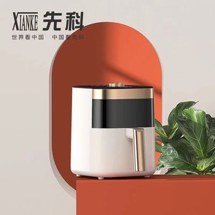 �ȿƿ՚�ը偼��ô������ը偶๦��ȫ�Ԅӟo����l�C����늿���