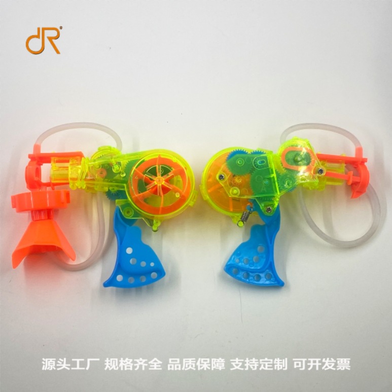 微信截图_20250114135626