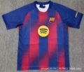 2526 barcelona home court