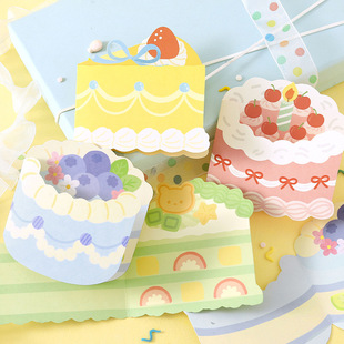 �Y���� �����ۯB�R�� ���𵰸���ϵ�� �nϵ�����⵰�����Կ�Ƭ