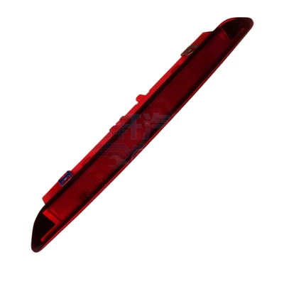 Bm5113A601Ac 1855574, Brake light