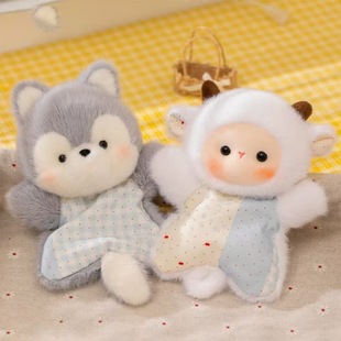 �¿���羳����������ż�Ã�ͯŮ���նY��������żë�q�������