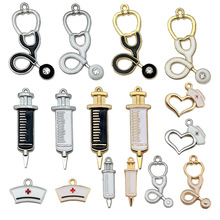 diy�Ʒ���2ɫ�t���oʿñ�Ͳ �\���Ͻ�耳׿��朶��h�������