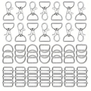 �羳 Beads Jewelry Making Supplies �~���έh�A�������r��